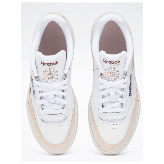 Reebok Club C Extra